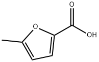 5-Methyl-2-furoic acid