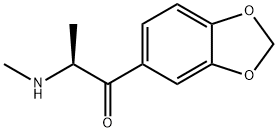 (S)-Methylone