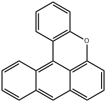 氯化[(3-氟苯基)氨基]铵 结构式