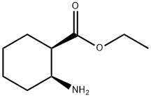 192047-04-4 (1R,2S)-2-氨基环己烷甲酸乙酯