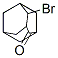 4-Bromo-2-adamantanone Structure