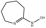 19214-08-5 ヘキサヒドロ-2H-アゼピン-2-オンオキシム