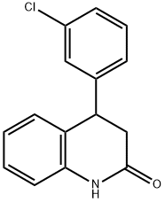 192187-30-7, 192187-30-7, 结构式