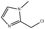 19225-92-4 1-甲基-2-氯甲基咪唑
