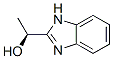 192316-22-6 (S)-1-(1H-苯并咪唑-2-基)乙醇