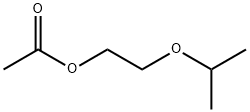 2-(1-Methylethoxy)ethylacetat