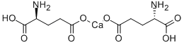 19238-49-4 Structure