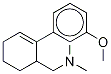 1,6-Dehydro TraMadol 化学構造式