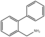 2-페닐벤질아민염산염