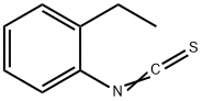 2-этилфенил изотиоциана