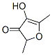 192466-95-8 4-HYDROXY-2,5-DIMETHYL-3-FURANONE