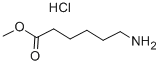 1926-80-3 メチル6-アミノヘキサノアート 塩酸塩