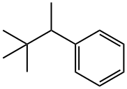 19262-20-5 1-(1,2,2-Trimethylpropyl)benzene