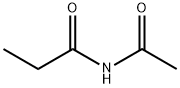 N-Acetylpropionamide|