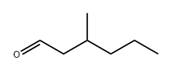 3-methylhexanal