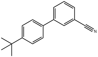 192699-50-6 结构式