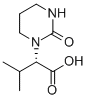 192725-50-1 (2S)-(1-四氢嘧啶-2-酮)-3-甲基丁酸