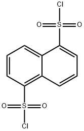 1928-01-4 萘二磺乙乳胆铵中间体