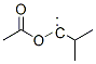 프로필렌,1-(아세틸옥시)-2-메틸-(9CI)
