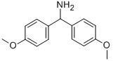 4,4'-DIMETHOXYBENZHYDRYLAMINE