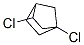 Norbornane, 1,3-dichloro-, endo- (8CI)|