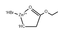 193065-68-8 3-エトキシ-3-オキソプロピル亜鉛ブロミド 溶液