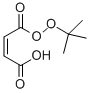 1931-62-0 (Z)-4-(tert-ブチルペルオキシ)-4-オキソ-2-ブテン酸