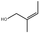 19319-26-7 2-Buten-1-ol, 2-Methyl-, (Z)-