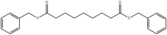 dibenzyl azelate|DIBENZYL AZELATE