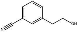 193290-27-6 3-(2-羟基乙基)苯甲腈