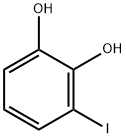 3-Iodcatechol|2,3-二羟基碘苯