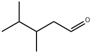 3,4-dimethylvaleraldehyde|