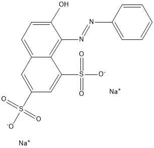 Acid Orange 10