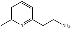 [2-(6-メチルピリジン-2-イル)エチル]アミン price.