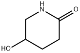 19365-07-2 5-ヒドロキシピペリジン-2-オン