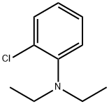 2-CHLORO-N,N-DIETHYLANILINE