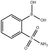 193753-37-6 Structure