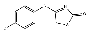 19387-61-2 Structure