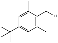 19387-83-8 Structure