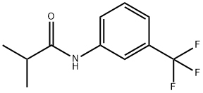 3'-트리플루오로메틸이소부티라닐리드
