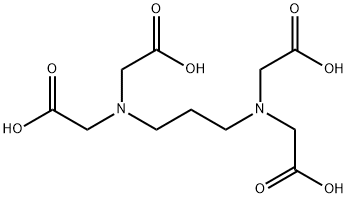1,3-Propylenediaminetertaacetic acid|1,3-丙二胺四乙酸
