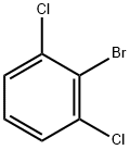 19393-92-1 1-ブロモ-2,6-ジクロロベンゼン
