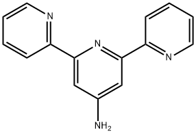 4'-AMINO-2,2':6',2''-TERPYRIDINE