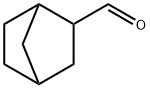 ビシクロ[2.2.1]ヘプタン-2-カルボアルデヒド price.