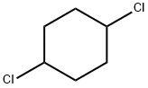 1,4-二氯环己烷,19398-57-3,结构式
