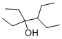 3,4-DIETHYL-3-HEXANOL|3,4-二乙基-3-己醇