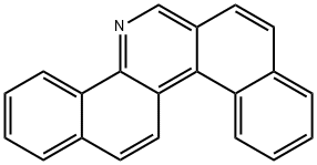 194-70-7