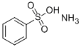 Ammonium benzenesulfonate