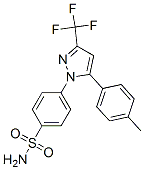 194044-54-7 Structure