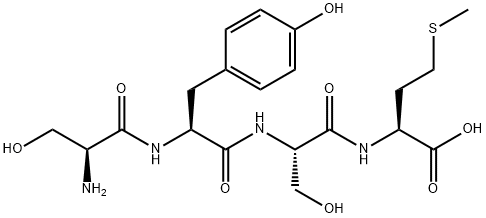 副腎皮質刺激ホルモン (1-4) price.